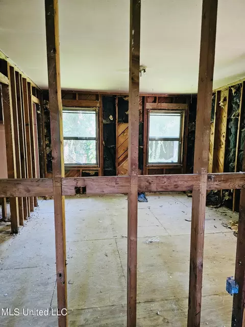 170 Cooper Rd, Jackson, MS 39212 photo 5