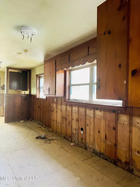 170 Cooper Rd, Jackson, MS 39212 photo 3