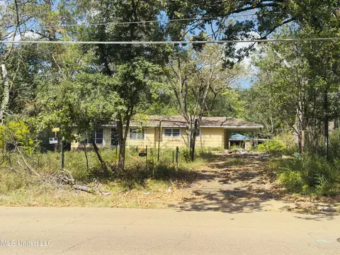 170 Cooper Rd, Jackson, MS 39212 photo 7