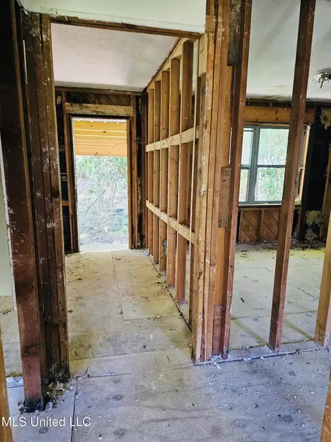 170 Cooper Rd, Jackson, MS 39212 photo 6