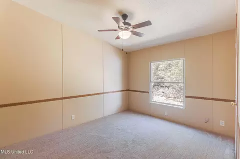 10 Jefferson Rd, Wiggins, MS 39577 photo 9