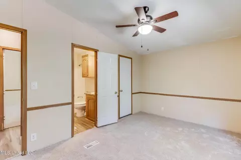 10 Jefferson Rd, Wiggins, MS 39577 photo 7