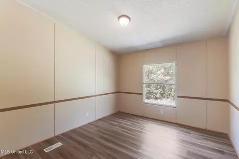 10 Jefferson Rd, Wiggins, MS 39577 photo 19