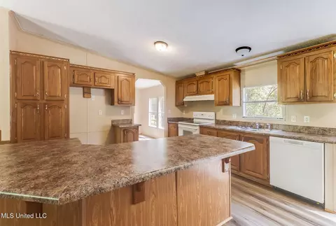 10 Jefferson Rd, Wiggins, MS 39577 photo 15