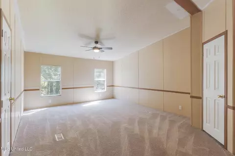 10 Jefferson Rd, Wiggins, MS 39577 photo 21