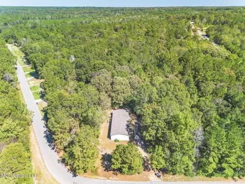 10 Jefferson Rd, Wiggins, MS 39577 photo 26