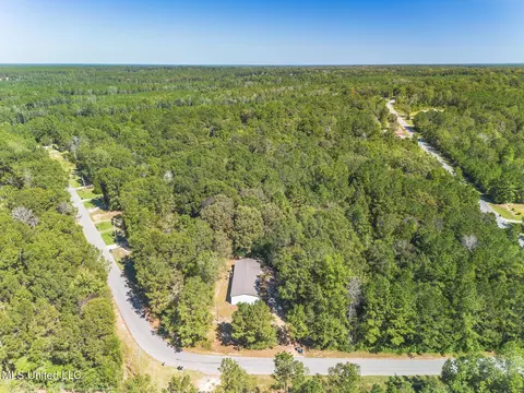 10 Jefferson Rd, Wiggins, MS 39577 photo 28