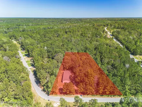 10 Jefferson Rd, Wiggins, MS 39577 photo 29