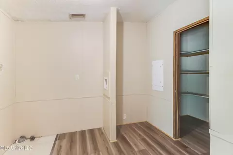 10 Jefferson Rd, Wiggins, MS 39577 photo 13