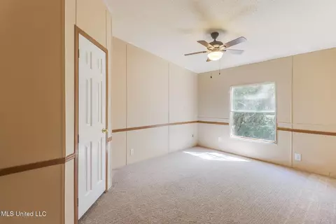 10 Jefferson Rd, Wiggins, MS 39577 photo 5