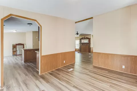 10 Jefferson Rd, Wiggins, MS 39577 photo 10