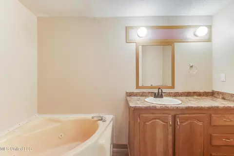 10 Jefferson Rd, Wiggins, MS 39577 photo 25