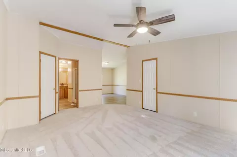 10 Jefferson Rd, Wiggins, MS 39577 photo 22