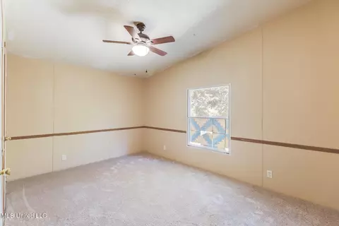 10 Jefferson Rd, Wiggins, MS 39577 photo 6