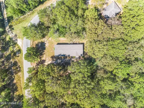 10 Jefferson Rd, Wiggins, MS 39577 photo 30