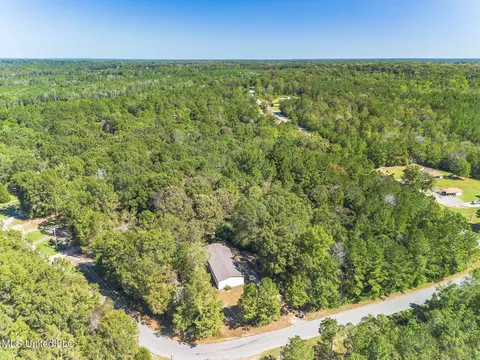 10 Jefferson Rd, Wiggins, MS 39577 photo 27