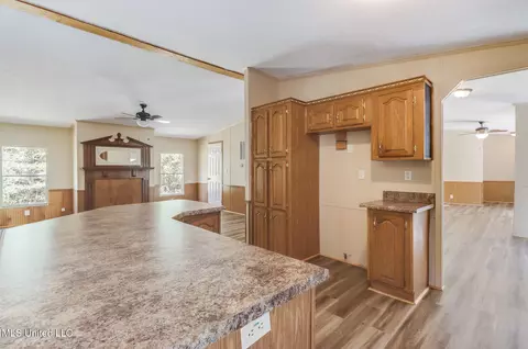 10 Jefferson Rd, Wiggins, MS 39577 photo 18