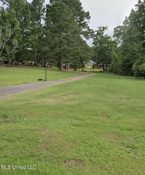 Plum Street, Summit, MS 39666 photo 3