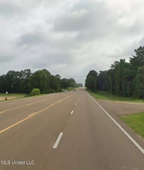 1288 Highway 51 NE, Brookhaven, MS 39601