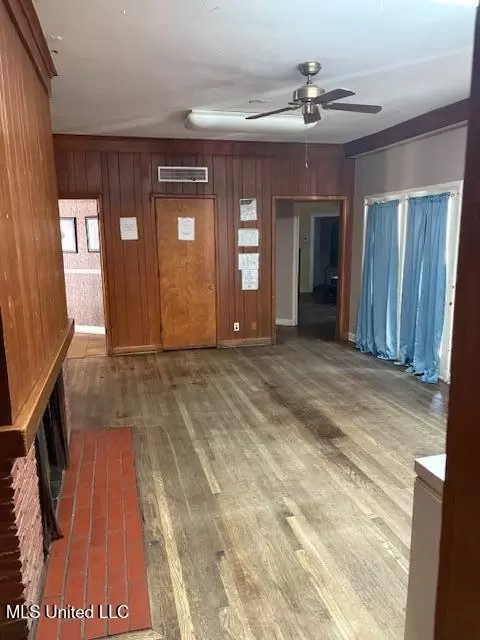 Other - 345 Simmons Rd, Lyon, MS 38645 photo 1 of 7