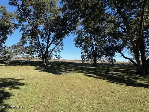 Exterior - 345 Simmons Rd, Lyon, MS 38645 photo 3 of 4