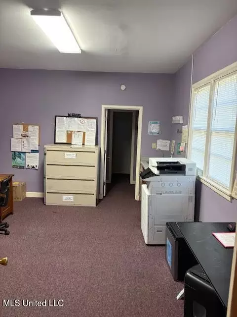 Other - 345 Simmons Rd, Lyon, MS 38645 photo 6 of 7