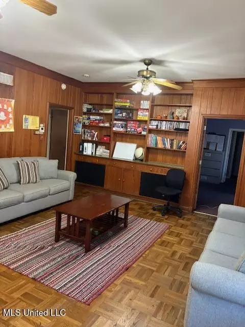 Other - 345 Simmons Rd, Lyon, MS 38645 photo 5 of 7