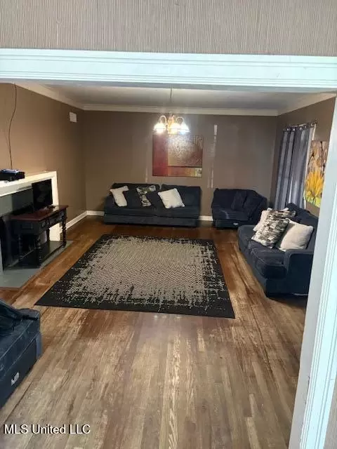 Other - 345 Simmons Rd, Lyon, MS 38645 photo 3 of 7