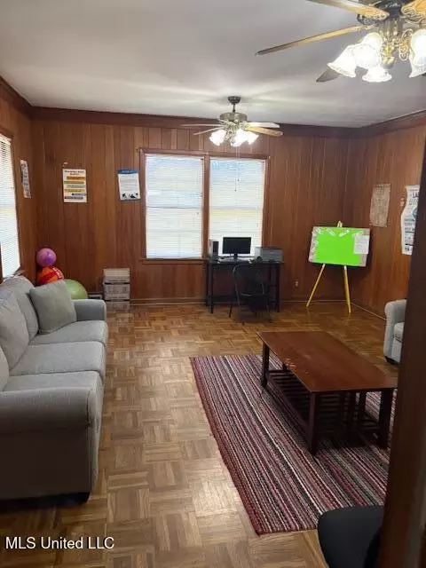 Other - 345 Simmons Rd, Lyon, MS 38645 photo 4 of 7