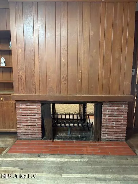 Other - 345 Simmons Rd, Lyon, MS 38645 photo 2 of 7
