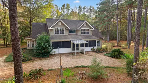 217 Pine Grove Rd, Picayune, MS 39466