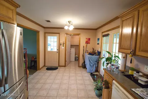 Other - 1122 Berthadale Rd, Mccomb, MS 39648 photo 3 of 9