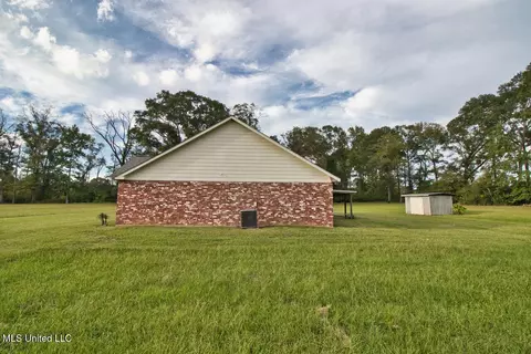 Other - 1122 Berthadale Rd, Mccomb, MS 39648 photo 8 of 9