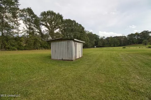 Other - 1122 Berthadale Rd, Mccomb, MS 39648 photo 9 of 9