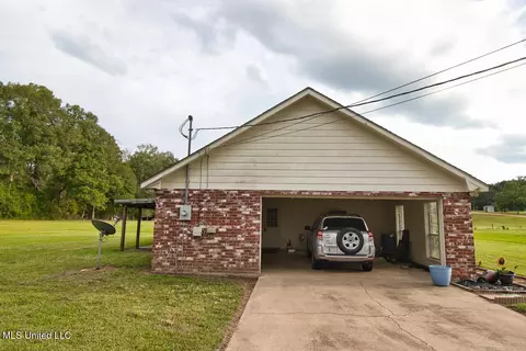 Other - 1122 Berthadale Rd, Mccomb, MS 39648 photo 7 of 9
