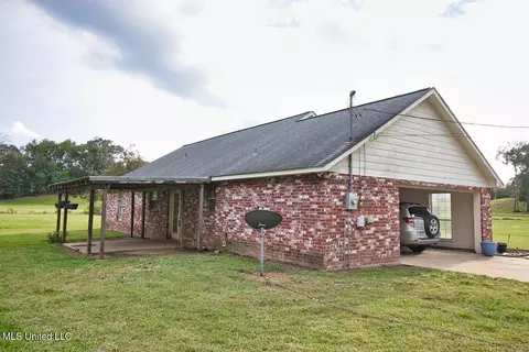 Other - 1122 Berthadale Rd, Mccomb, MS 39648 photo 6 of 9