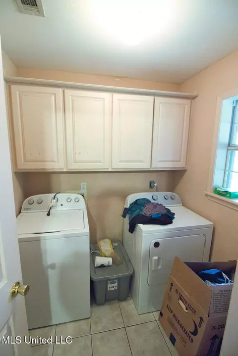 Other - 1122 Berthadale Rd, Mccomb, MS 39648 photo 4 of 9