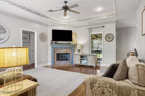 Other - 211 Jacks Pl, Brandon, MS 39047 photo 2 of 13