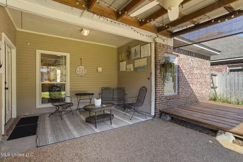 Other - 211 Jacks Pl, Brandon, MS 39047 photo 13 of 13