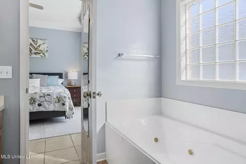 Other - 211 Jacks Pl, Brandon, MS 39047 photo 8 of 13