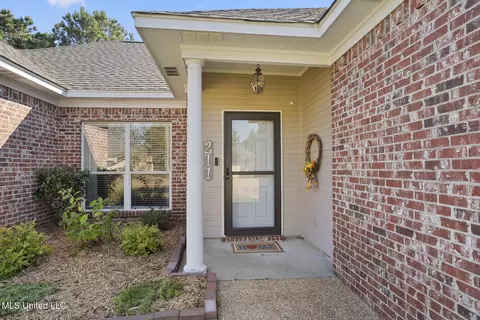 Other - 211 Jacks Pl, Brandon, MS 39047 photo 1 of 13