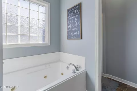 Other - 211 Jacks Pl, Brandon, MS 39047 photo 9 of 13