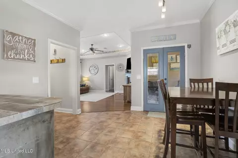 Other - 211 Jacks Pl, Brandon, MS 39047 photo 7 of 13