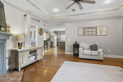 Other - 211 Jacks Pl, Brandon, MS 39047 photo 5 of 13