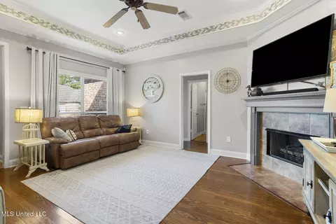 Other - 211 Jacks Pl, Brandon, MS 39047 photo 3 of 13