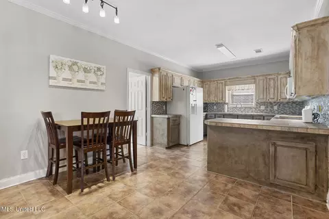 Other - 211 Jacks Pl, Brandon, MS 39047 photo 6 of 13