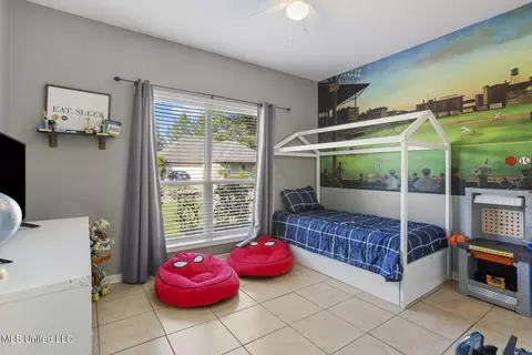 Other - 211 Jacks Pl, Brandon, MS 39047 photo 12 of 13
