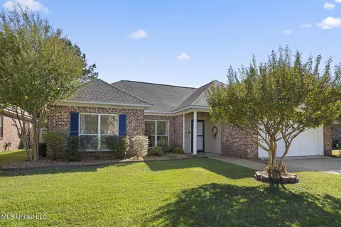 211 Jacks Pl, Brandon, MS 39047