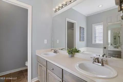 Bath - 211 Jacks Pl, Brandon, MS 39047 photo 1 of 3