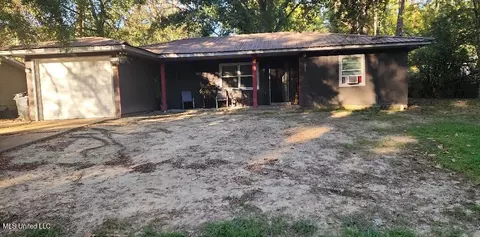 1080 Maria Dr, Jackson, MS 39204 photo 1